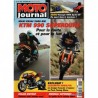 moto journal,Moto journal 1653,n° 1653,revue,moto,essai,journal,revues,revues moto,motos,revue moto,