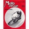 Moto Revue n° 1927