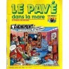 Le pavé dans la mare n° 8