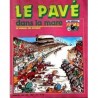 Le pavé dans la mare n° 8