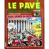 Le pavé dans la mare n° 8