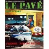 Le pavé dans la mare n° 8