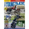 Youngtimers moto n° 2