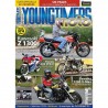 Youngtimers moto n° 4