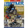 Youngtimers moto n° 6