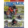 Youngtimers moto n° 8