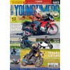 Youngtimers moto