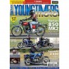 Youngtimers moto n° 14