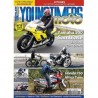 Youngtimers moto n° 15