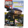 Moto magazine