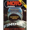 moto journal,Moto journal 241,revue,moto,essai,journal,Honda,BMW,Kawasaki,Suzuki,Yamaha,Triumph,Bsa,Harley,Norton,revue moto,