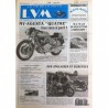 La vie de la moto 93 ,revue,moto,essai,journal,Honda,BMW,Kawasaki,Suzuki,Yamaha,Triumph,Bsa,revue moto,