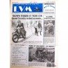 La vie de la moto 97 ,revue,moto,essai,journal,Honda,BMW,Kawasaki,Suzuki,Yamaha,Triumph,Bsa,revue moto,