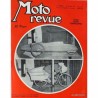 Moto Revue 11516,60