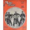 Moto Revue 11516,60