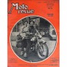 Moto Revue 11516,60