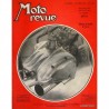 Moto Revue 11516,60