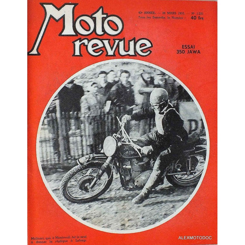 Moto revue,moto revue 1231 ,n° 1231,revue,moto,essai,journal,Moto-revue,revues,revues moto,motos,revue moto,