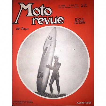 Moto revue,moto revue 1239 ,n° 1239,revue,moto,essai,journal,Moto-revue,revues,revues moto,motos,revue moto,