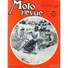 Moto Revue 11516,60