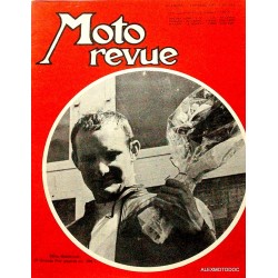 Moto Revue n° 1824