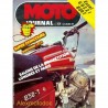 Moto journal n° 201