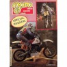 Moto C.E.T (Cross et tout-terrain) n° 6