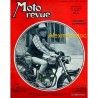 Moto Revue n° 1143