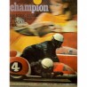 Champion n° 32