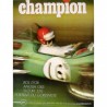 Champion n° 46