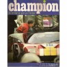 Champion n° 05