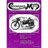 Chroniques moto n° 2