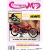 Chroniques moto,chroniques moto 19,revue,moto,essai,journal,Honda,BMW,Kawasaki,Suzuki,Yamaha,Triumph,Harley Davidson,revue moto,