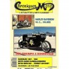 Chroniques moto n° 55