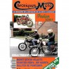 Chroniques moto n° 55