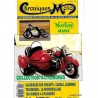 Chroniques moto n° 55