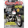 Chroniques moto n° 55