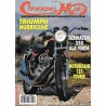 Chroniques moto,chroniques moto 39,revue,moto,essai,journal,Honda,BMW,Kawasaki,Suzuki,Yamaha,Triumph,Harley Davidson,revue moto,