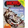 moto journal,Moto journal 209,revue,moto,essai,journal,Honda,BMW,Kawasaki,Suzuki,Yamaha,Triumph,Bsa,Harley,Norton,revue moto,