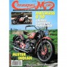 Chroniques moto n° 55