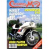 Chroniques moto n° 55