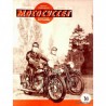 Motocycles n° 0