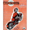 Motocycles, motocycles 35,n° 35,revue,moto,essai,journal,revues,revues moto,magazine,magazines,revue moto,