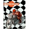 Motocycles n° 0