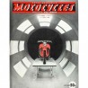 Motocycles, motocycles 41,n° 41,revue,moto,essai,journal,revues,revues moto,magazine,magazines,revue moto,