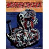 Motocycles n° 0