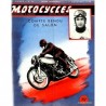 Motocycles n° 0