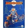 Motocycles, motocycles 46,n° 46,revue,moto,essai,journal,revues,revues moto,magazine,magazines,revue moto,