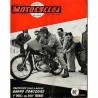 Motocycles n° 50