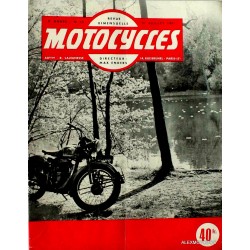 Motocycles n° 55